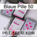 Blue Pill 50 33